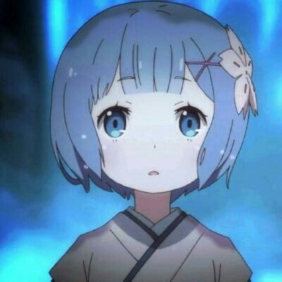 泰兰尼斯多款鞋被指撞款大牌