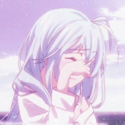 得知胎儿色盲孕晚期女子崩溃想打胎