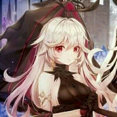 机场噪声扰民 村民睡觉靠堵耳朵