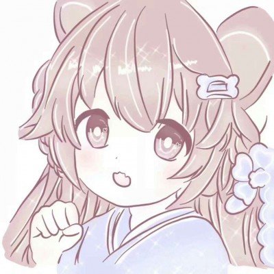 张雪峰追悼会将于周六举行
