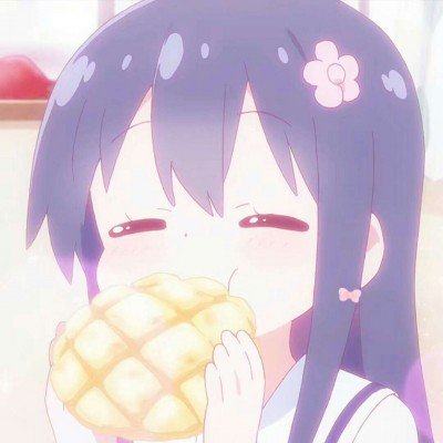金鹰奖提名预测名单